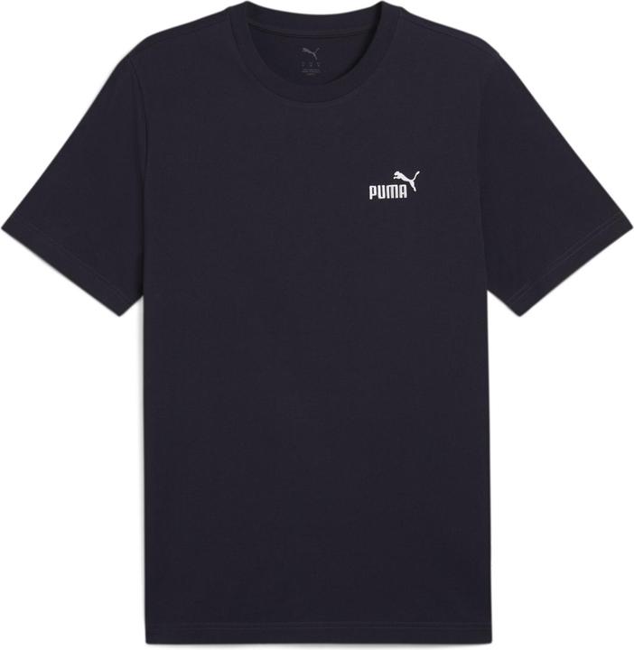 New Navy