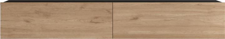 Image du produit En.Casa Lapinlahti (180 x 31.5 x 29.5 cm)