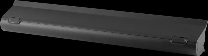 Immagine prodotto HP RO06XL Batteria per computer portatile (lunga durata) (6 Celle, 5150 mAh)