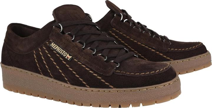 Produktbild Mephisto Rainbow (47)