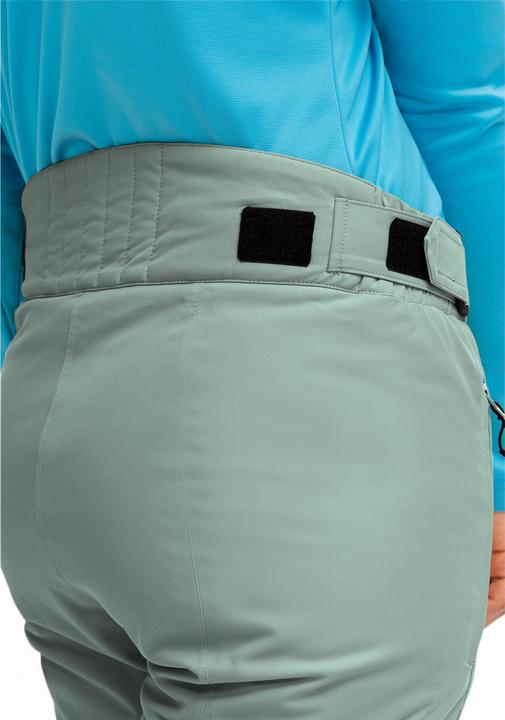 Actual product image Maier Vroni Slim 2.0 (M, L)