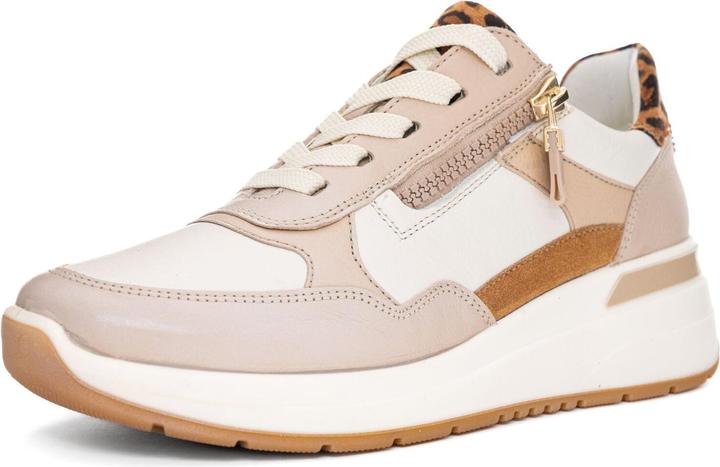 Beige 16