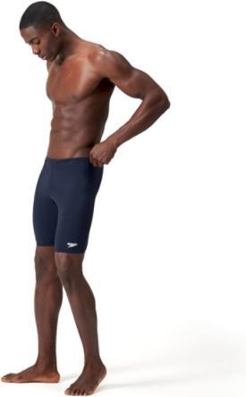 Actual product image Speedo ECO Endurance + Jammer (30)