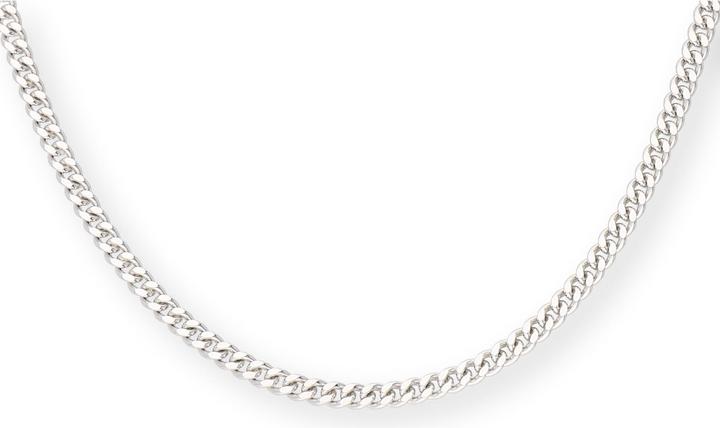 Image du produit Carat Basic (Argent 925, 55 cm)