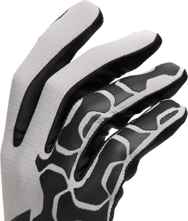 Immagine prodotto Dainese Guanti Dnse 22 Hgr Gry M (M)