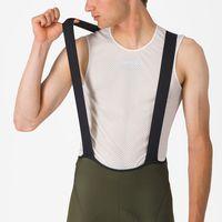 Image du produit Castelli Competizione 2 Bibshort (XXL)