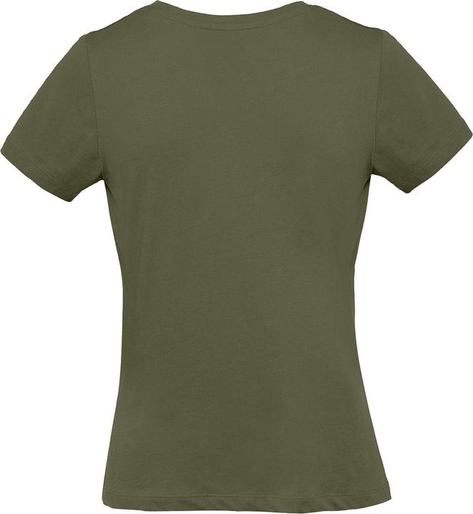 Produktbild B&C Inspire Plus T TShirt (M)