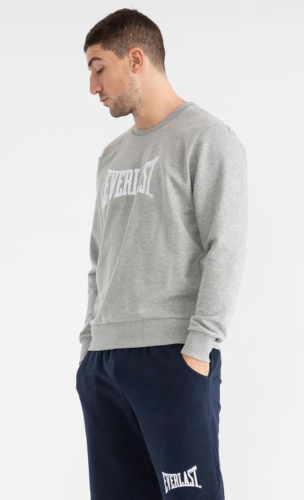 Actual product image Everlast Jumper (XL)