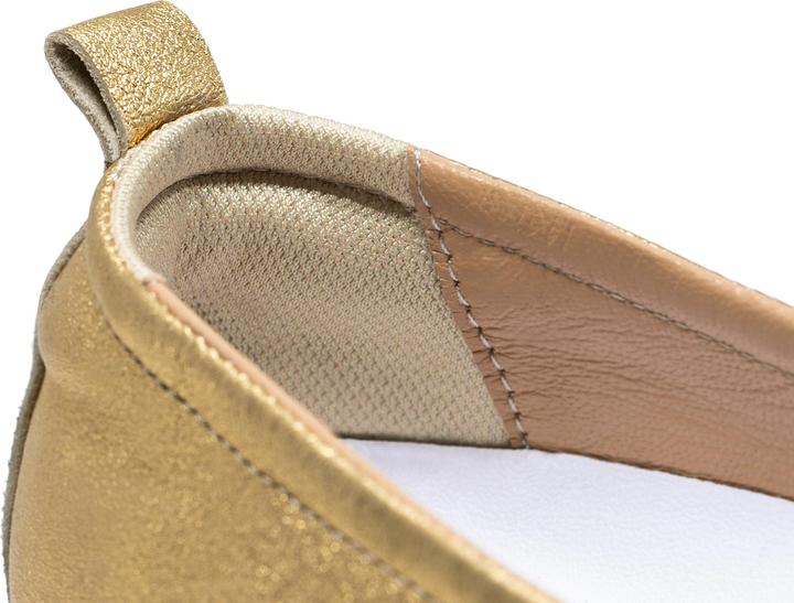 Image du produit GNL Ballerine D'oro (39)