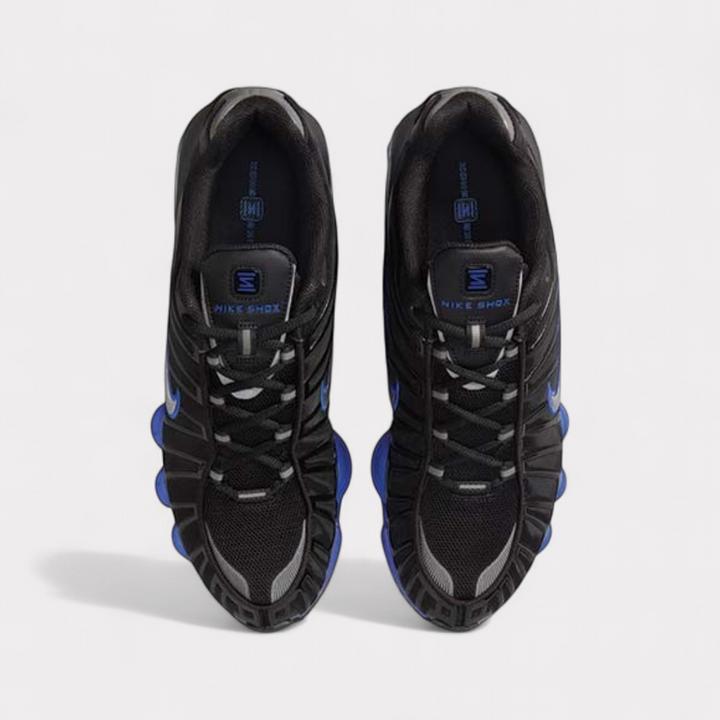 Image du produit Nike Shox TL (45.5)