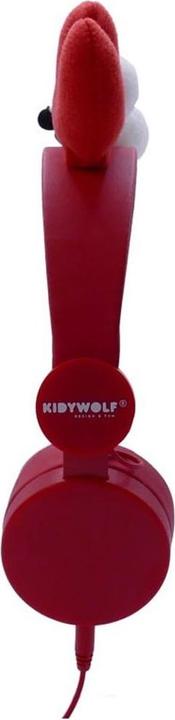 Produktbild Kidywolf Headphone Crab