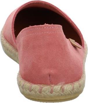 Actual product image Verbenas Carmen (39)
