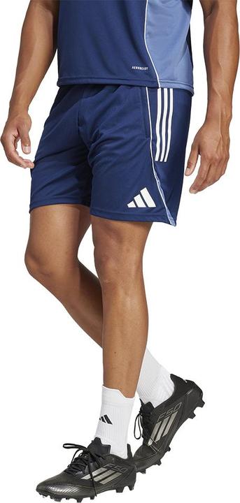 Actual product image adidas Tiro 25 Competition Short (L)