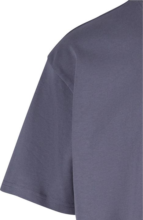 Actual product image Urban Classics Heavy Oversized Tee (S)