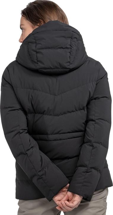 Produktbild Schöffel Women's Down Jacket Vindave (48)