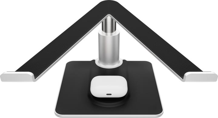 Produktbild TwelveSouth HiRise Pro