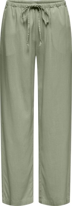 Immagine prodotto JdY JDYCAYA Weiter Beinschnitt Hose Hose (32)