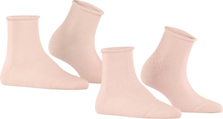 Produktbild Esprit Cozy Dot SSO 2P (2er Pack, 39 - 42)