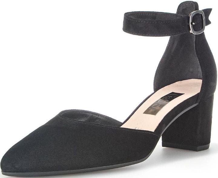Gabor Pumps (38.5)