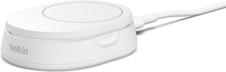 Actual product image Belkin BoostCharge Pro (15 W)