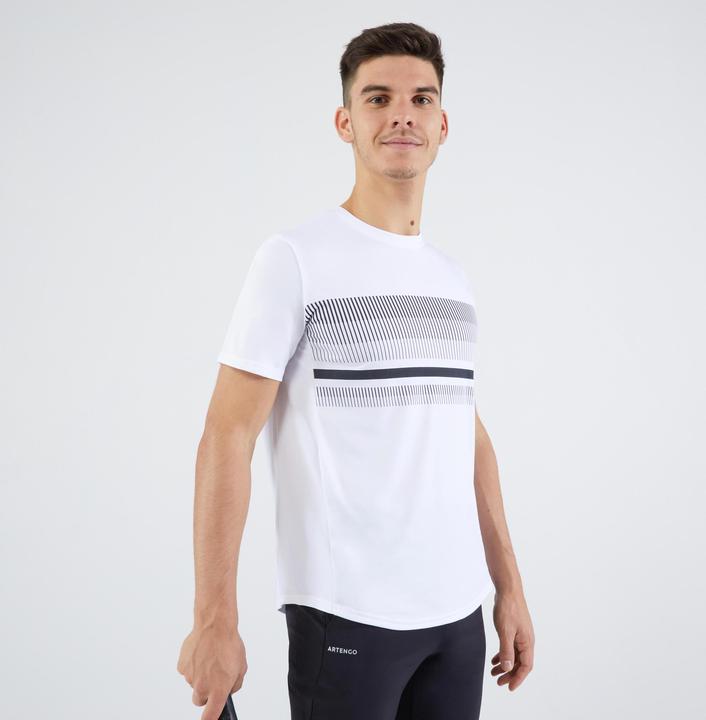 Actual product image Artengo Essential (M)