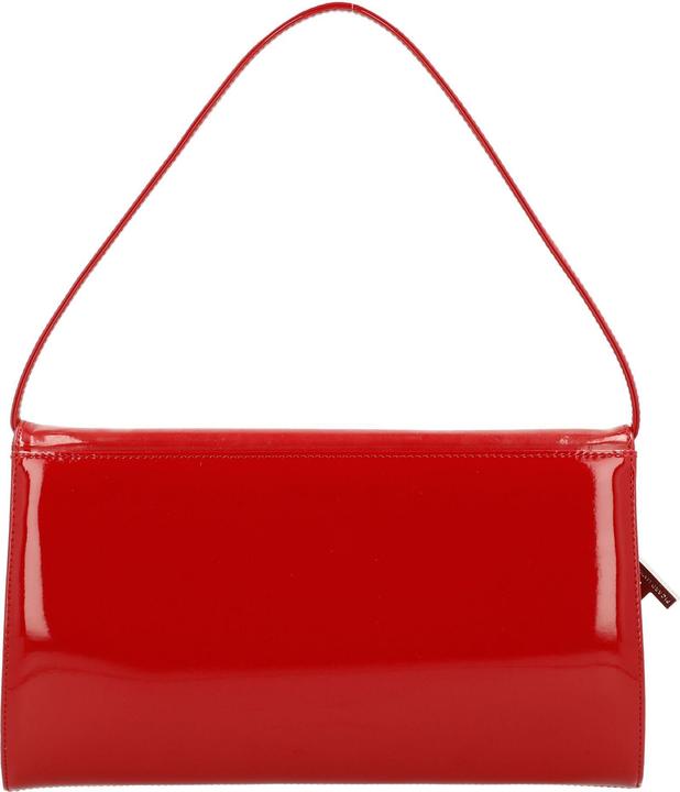 Image du produit Picard Sac de soirée Auguri