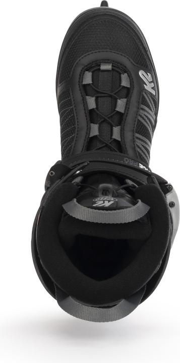 Image du produit K2 F.I.T. Ice Pro - 43458 (44.5)
