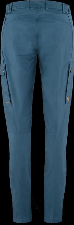 Image du produit Fjällräven Stina (46)