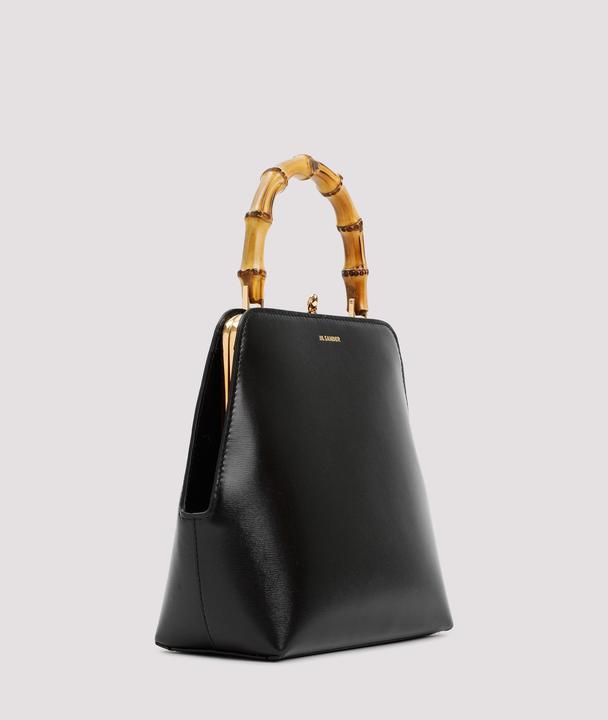 Produktbild Jil Sander Bags..