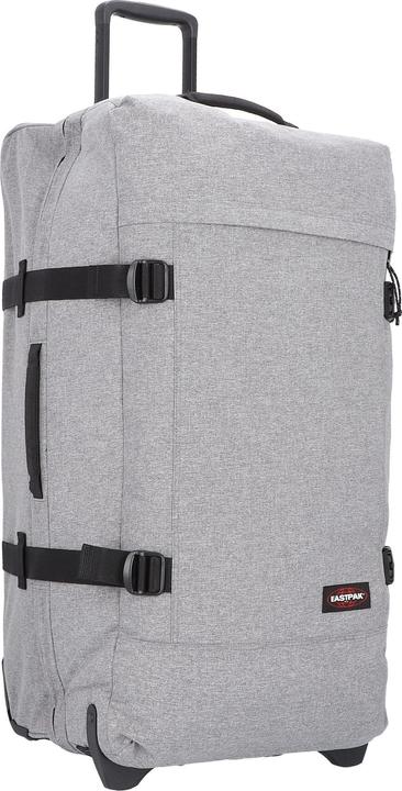 Image du produit Eastpak Tranverz (121 l, L (90 - 115l))