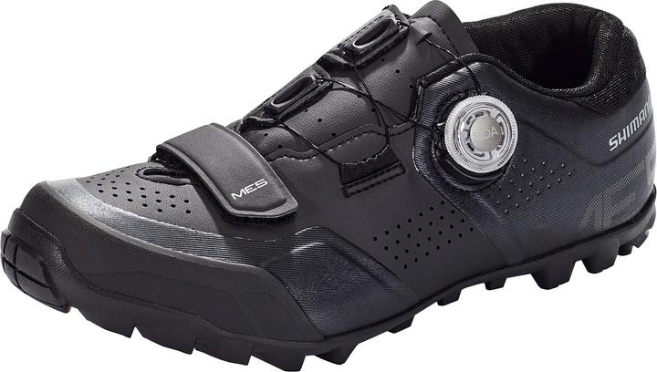 Shimano SH-ME5 (43)