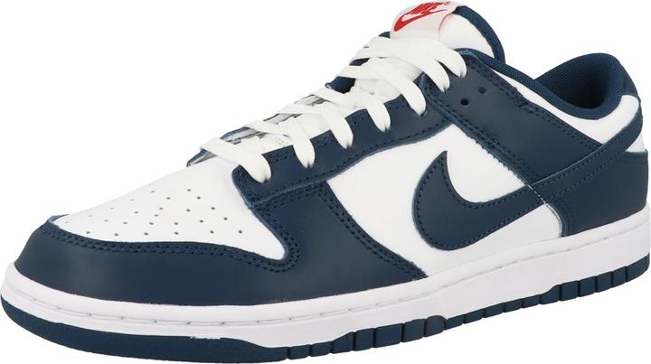 Nike Dunk Low Retro - 63319 (48.5)