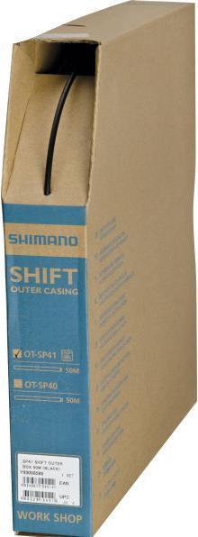 Produktbild Shimano OT-SP41
