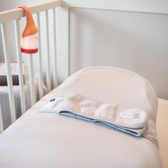 Productafbeelding Red Castle Cocoonababy