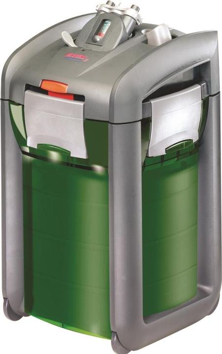 Actual product image Eheim Professionel 3 (1200 l, External filters, Fresh water, Salt water)