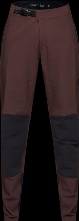 Immagine prodotto Fox Pantaloni Defend (28)
