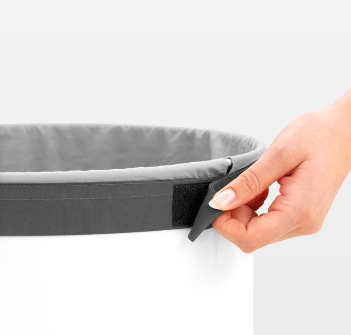 Image du produit Brabantia Couverture de liège (60 l)