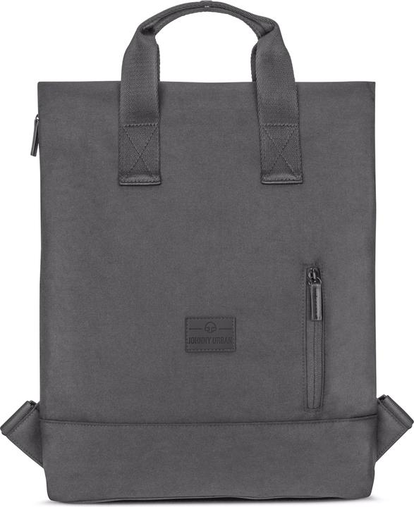 Actual product image Johnny Urban Backpack Ivy (8 l)