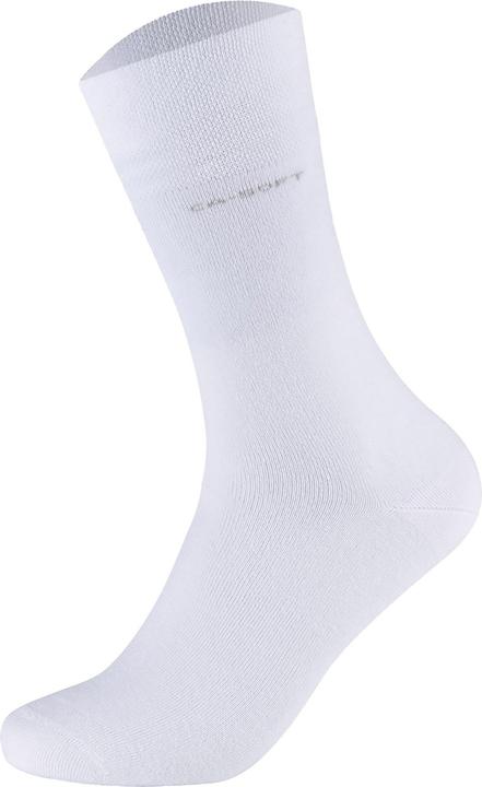 Produktbild Camano ca-soft Socks 8p (8er Pack, 35 - 38)