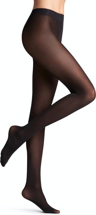 Actual product image Falke Matt Deluxe 30 TI (30 DEN, 44 - 46)