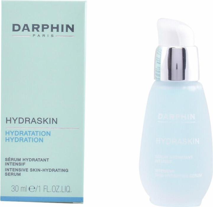 Image du produit Darphin Hydraskin (30 ml)