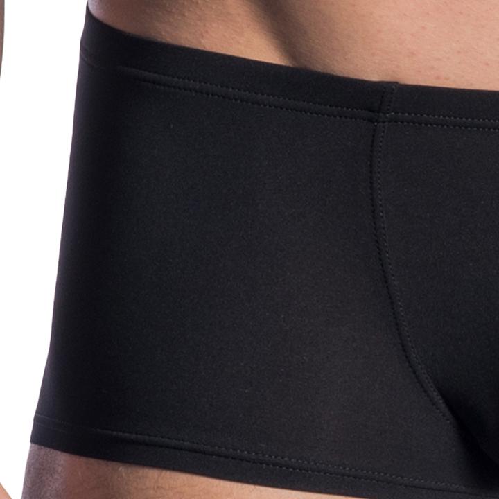 Image du produit Olaf Benz RED 0965 Minipants (XL, Une unité par pack)