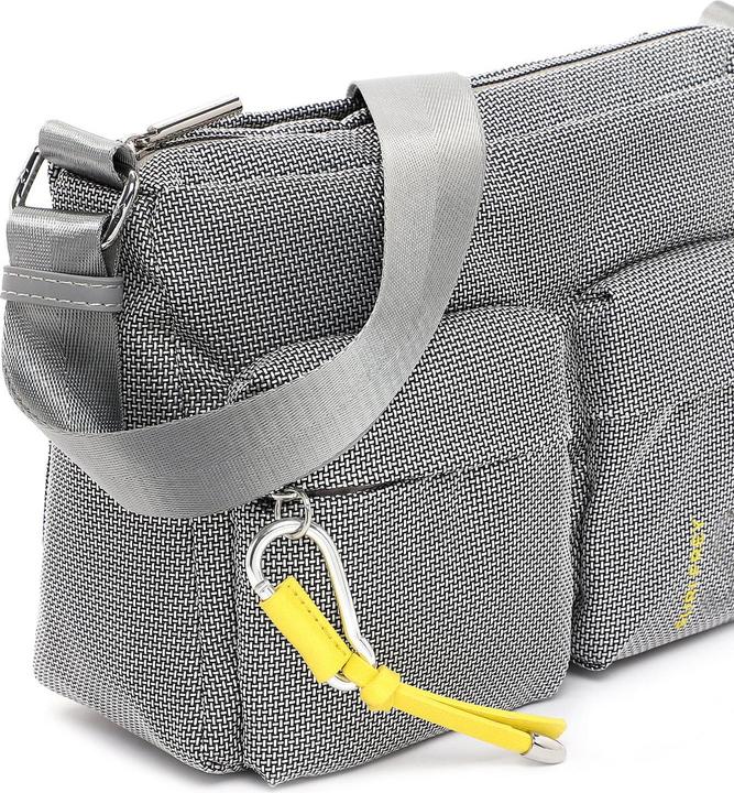 Image du produit Suri Frey Sac à bandoulière SURI Sports Marry
