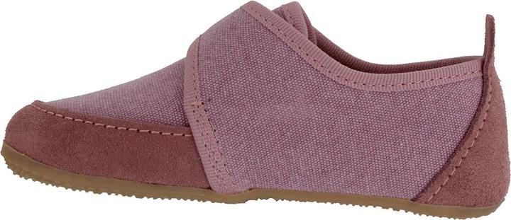 Produktbild Living Kitzbühel Kid's Klettmodell Ulli Uni (26)