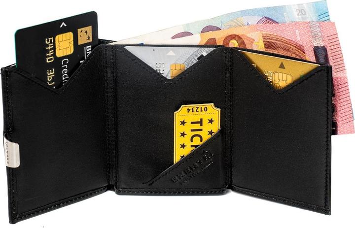 Image du produit Exentri Wallet