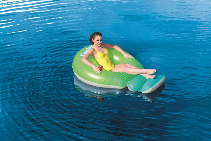 Immagine prodotto Bestway Isola balneare