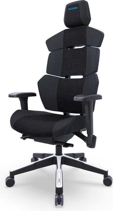 Actual product image RECARO Nxt