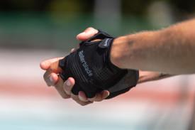 Immagine prodotto Rollerblade Guanti Skate Gear XL