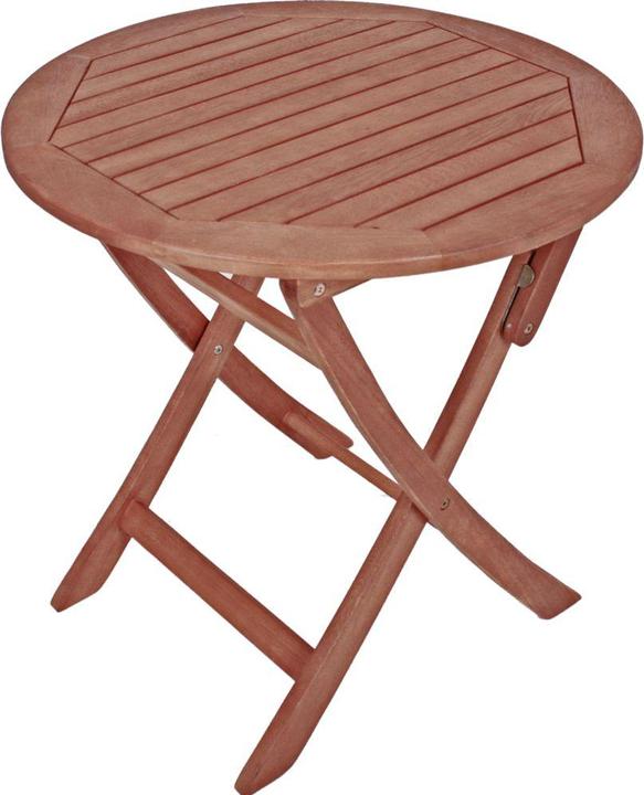 Garden Pleasure Stockholm (70 cm)