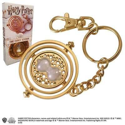 Actual product image Noble Collection Harry Potter: Hermione's Time Reverser